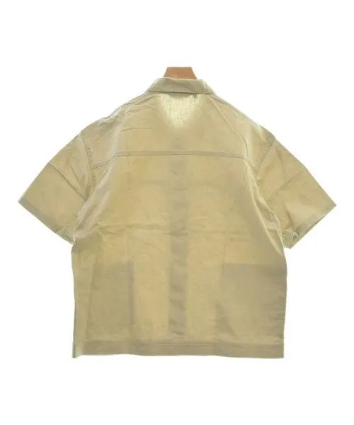 LAKOLE Casual shirts