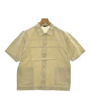 LAKOLE Casual shirts