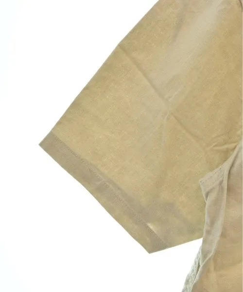 LAKOLE Casual shirts