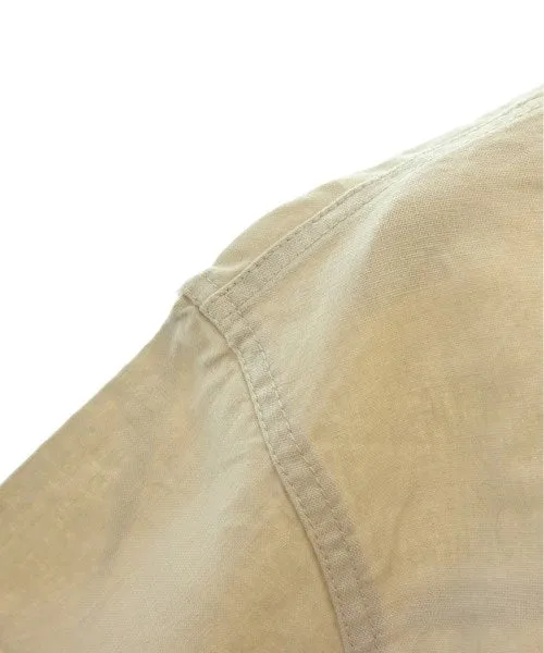 LAKOLE Casual shirts