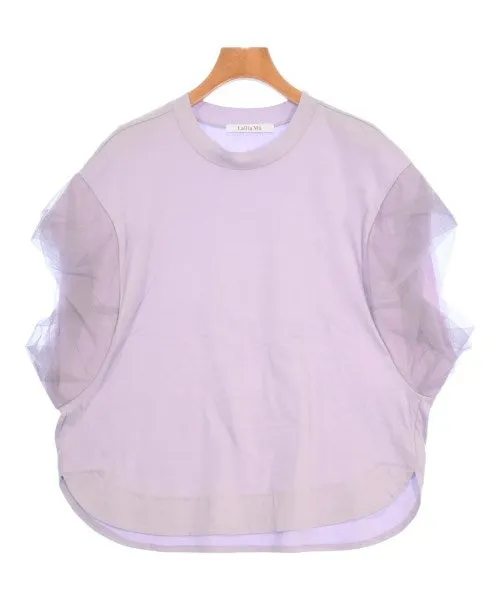 Lallia Mu Tee Shirts/Tops