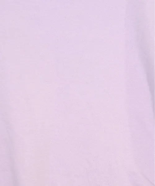 Lallia Mu Tee Shirts/Tops