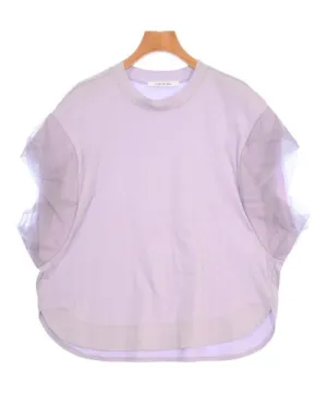 Lallia Mu Tee Shirts/Tops