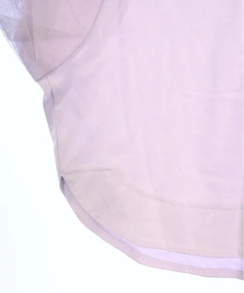Lallia Mu Tee Shirts/Tops