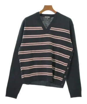 LANVIN Sweaters