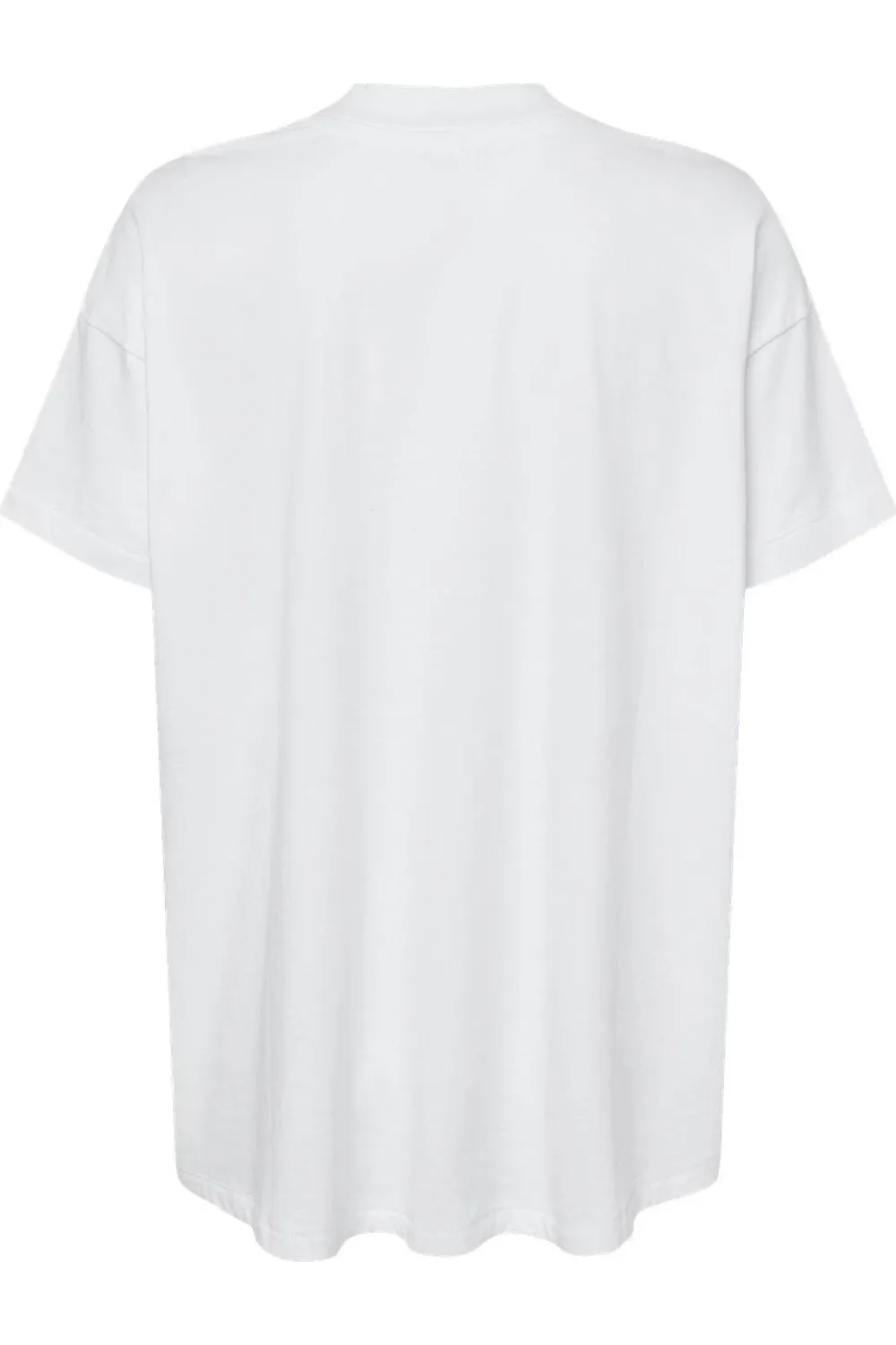 LAT Women´s Hi-Lo Tee