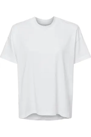 LAT Women´s Hi-Lo Tee