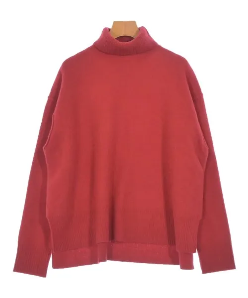 LE CIEL BLEU Sweaters