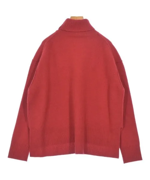 LE CIEL BLEU Sweaters