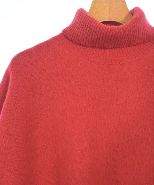 LE CIEL BLEU Sweaters