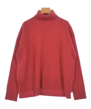 LE CIEL BLEU Sweaters