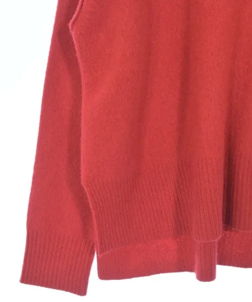 LE CIEL BLEU Sweaters