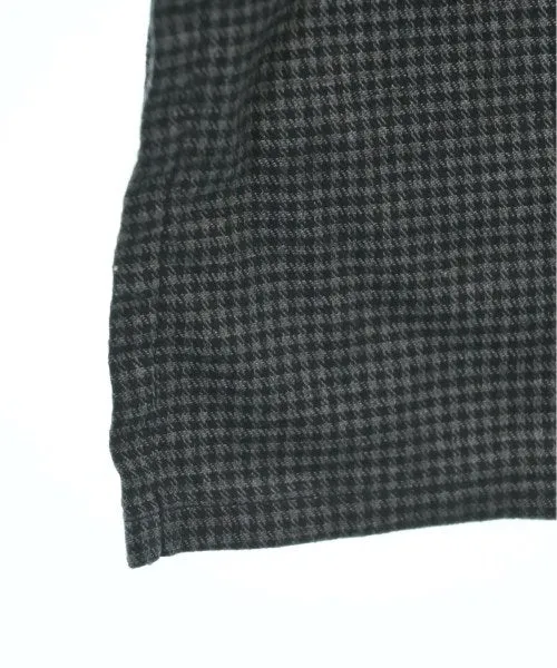 Le Verseaunoir Casual shirts
