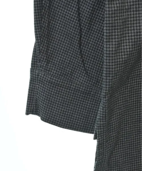Le Verseaunoir Casual shirts