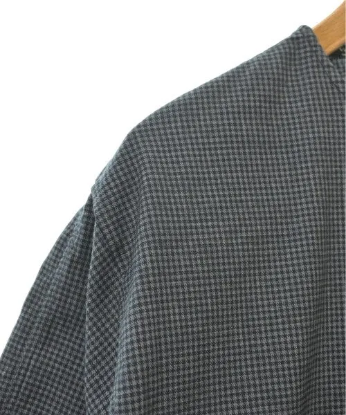 Le Verseaunoir Casual shirts