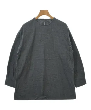 Le Verseaunoir Casual shirts