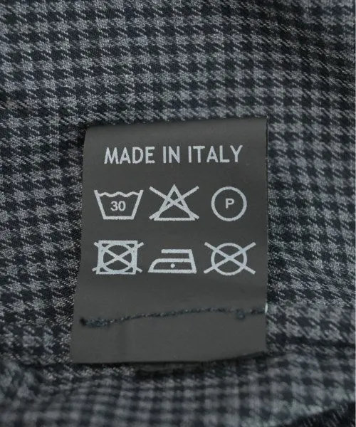 Le Verseaunoir Casual shirts