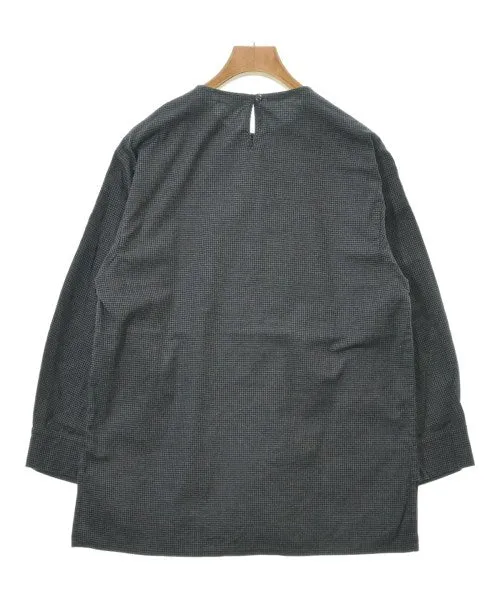 Le Verseaunoir Casual shirts