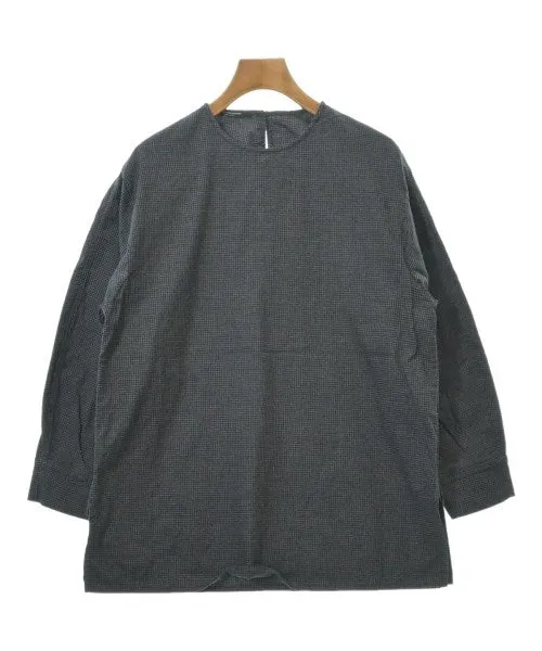 Le Verseaunoir Casual shirts