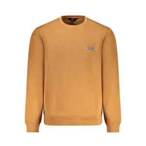 Lee Cotton Men Men's Sweater