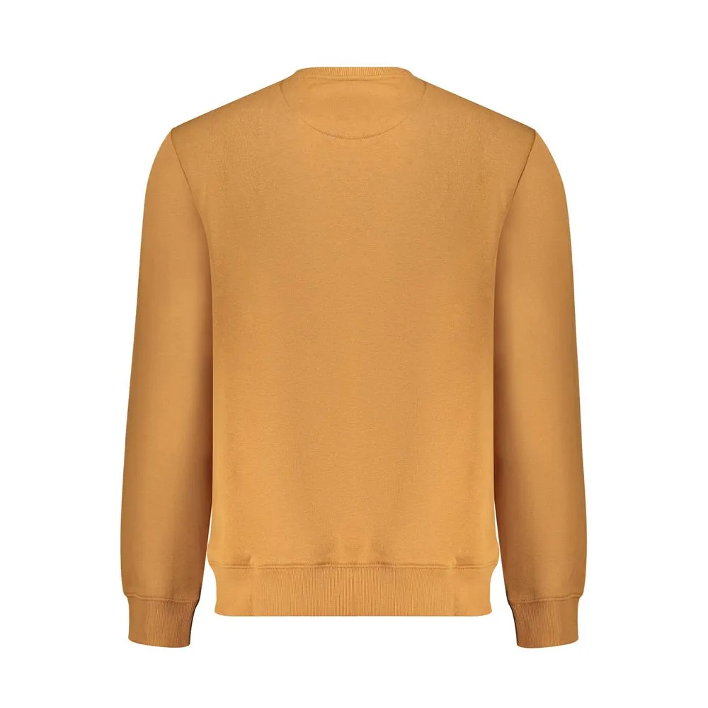 Lee Cotton Men Men's Sweater