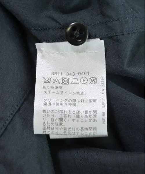 LEMAIRE Casual shirts