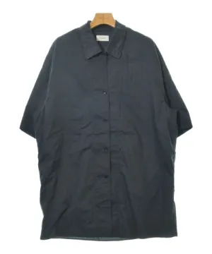 LEMAIRE Casual shirts