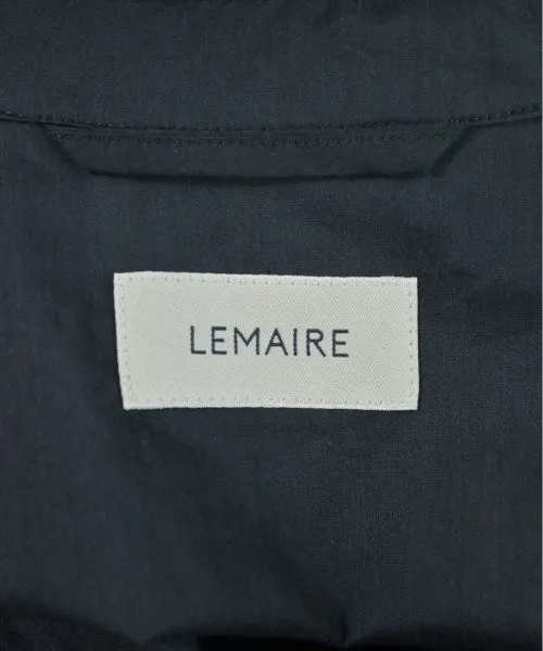 LEMAIRE Casual shirts