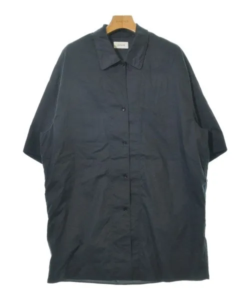 LEMAIRE Casual shirts