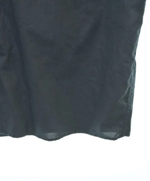 LEMAIRE Casual shirts