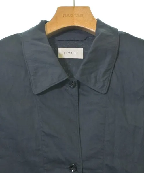 LEMAIRE Casual shirts