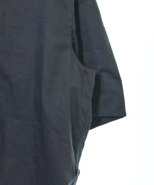 LEMAIRE Casual shirts
