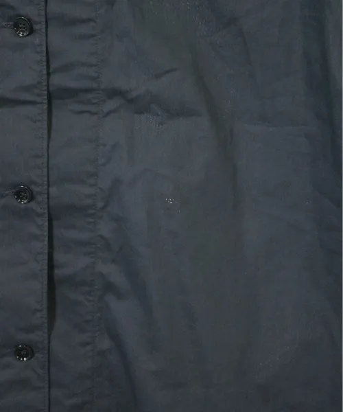 LEMAIRE Casual shirts