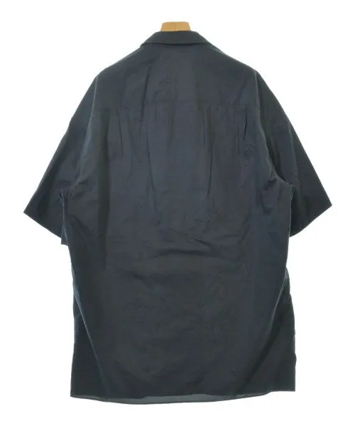 LEMAIRE Casual shirts