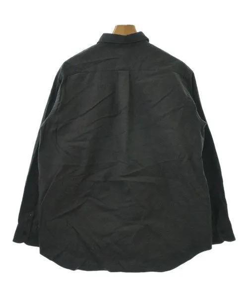 LENO Casual shirts