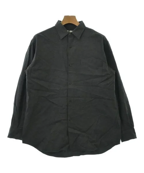 LENO Casual shirts