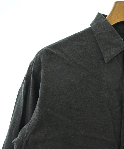 LENO Casual shirts