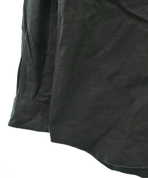 LENO Casual shirts