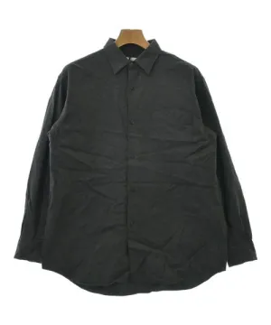 LENO Casual shirts