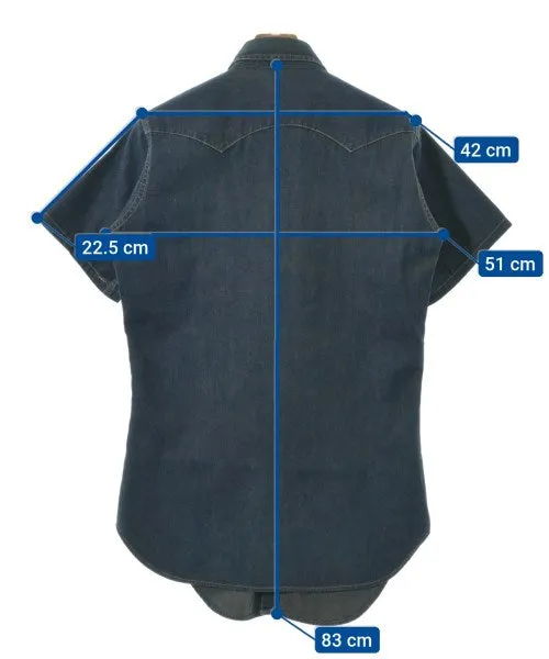 LEVI'S Casual shirts