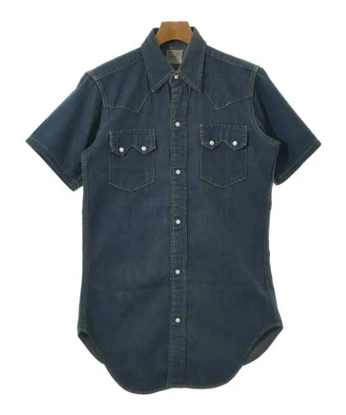 LEVI'S Casual shirts
