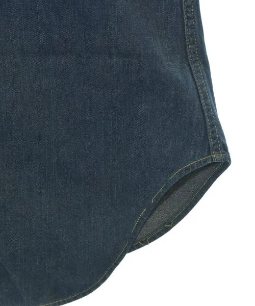 LEVI'S Casual shirts