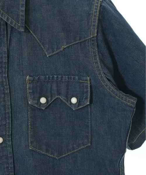 LEVI'S Casual shirts