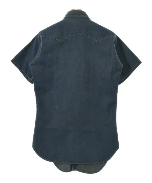 LEVI'S Casual shirts