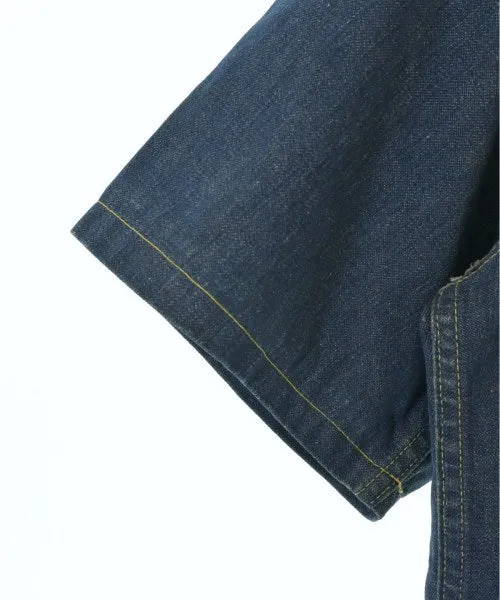 LEVI'S Casual shirts