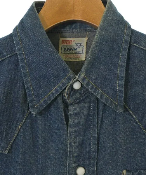 LEVI'S Casual shirts
