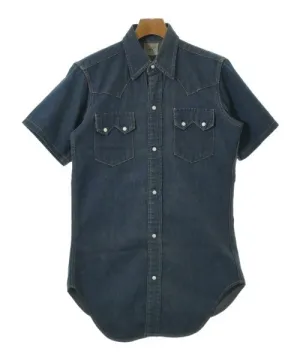 LEVI'S Casual shirts