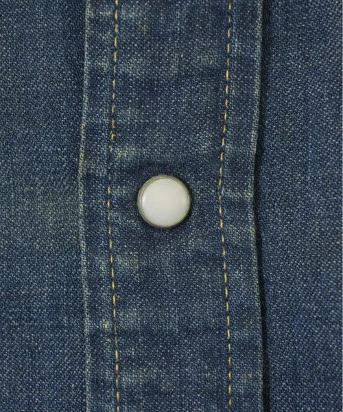 LEVI'S Casual shirts