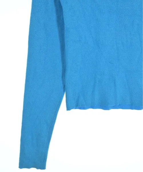 Lian Sweaters