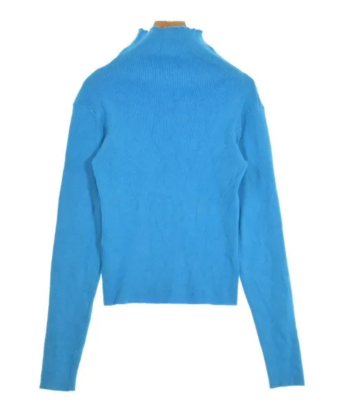 Lian Sweaters